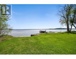 1027 Cook Road, Marmora And Lake, ON K0K2M0 Photo 12