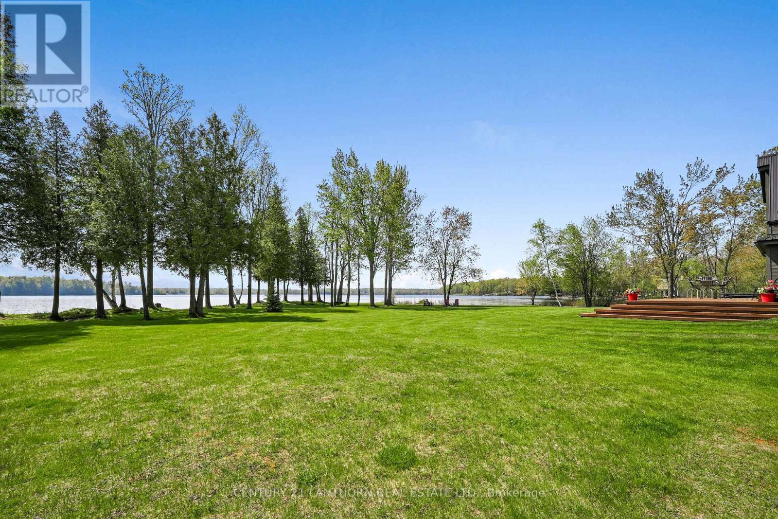 1027 COOK ROAD - 35