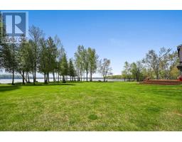 1027 Cook Road, Marmora And Lake, ON K0K2M0 Photo 35
