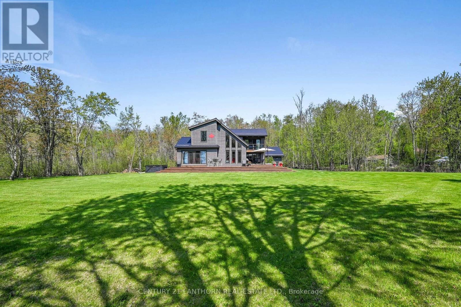 1027 COOK ROAD - 36
