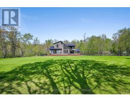 1027 Cook Road, Marmora And Lake, ON K0K2M0 Photo 36