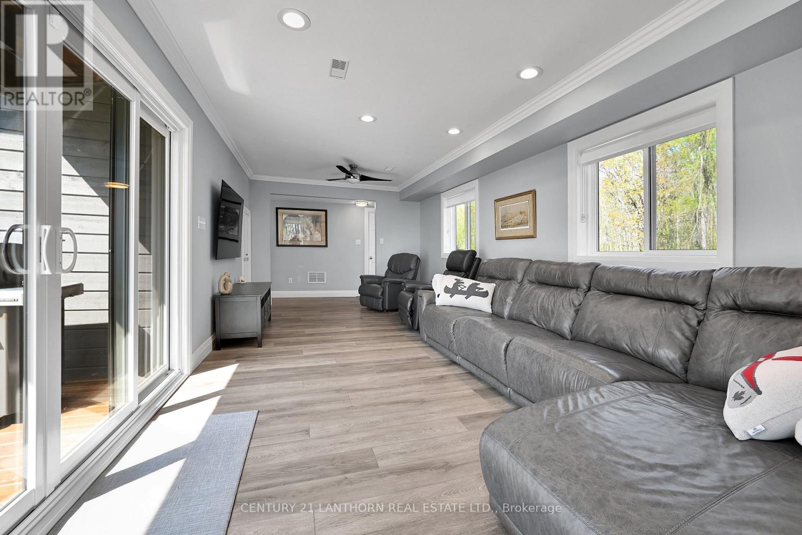 1027 COOK ROAD - 17