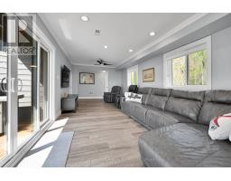 1027 Cook Road, Marmora And Lake, ON K0K2M0 Photo 17