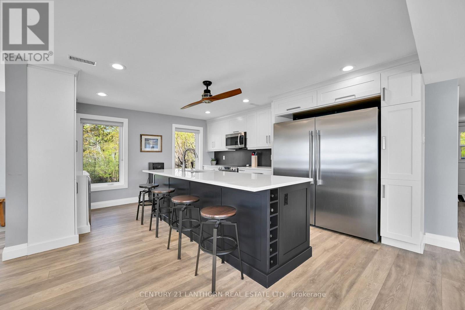 1027 COOK ROAD - 21
