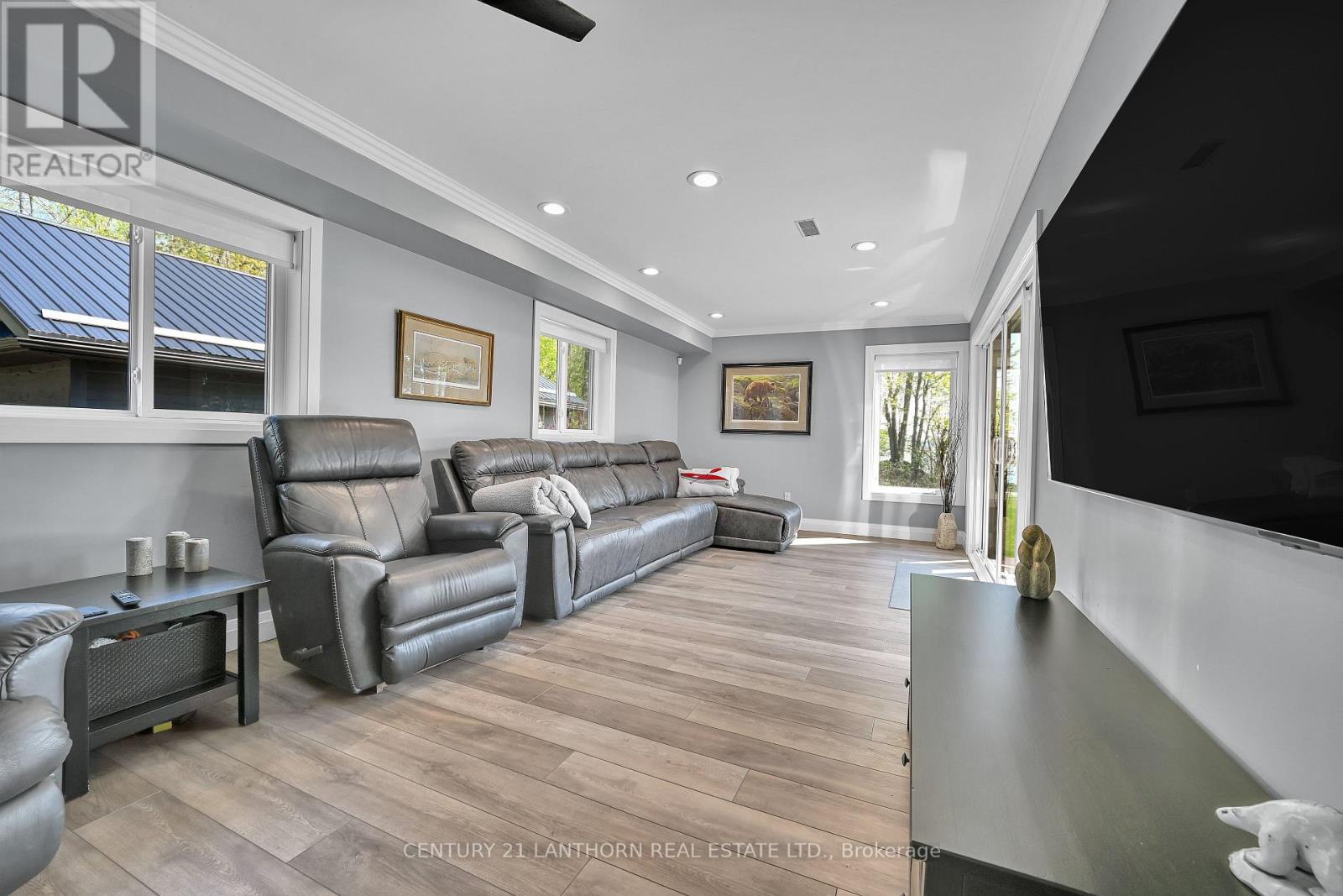 1027 COOK ROAD - 19