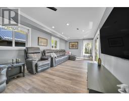 1027 Cook Road, Marmora And Lake, ON K0K2M0 Photo 19