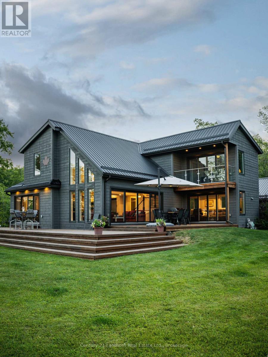 1027 COOK ROAD - 41