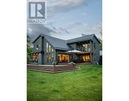 1027 Cook Road, Marmora And Lake, ON K0K2M0 Photo 41