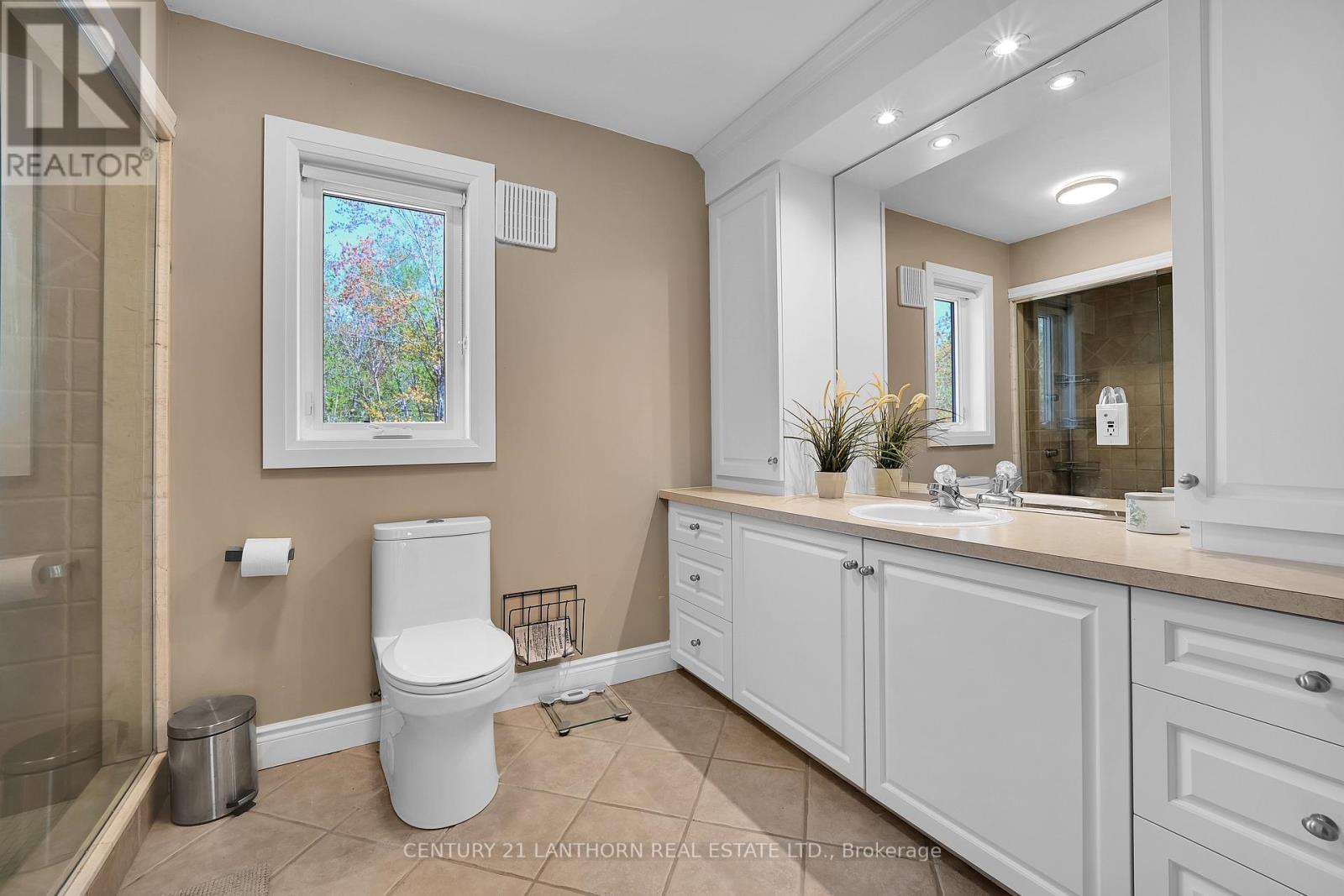 1027 COOK ROAD - 29
