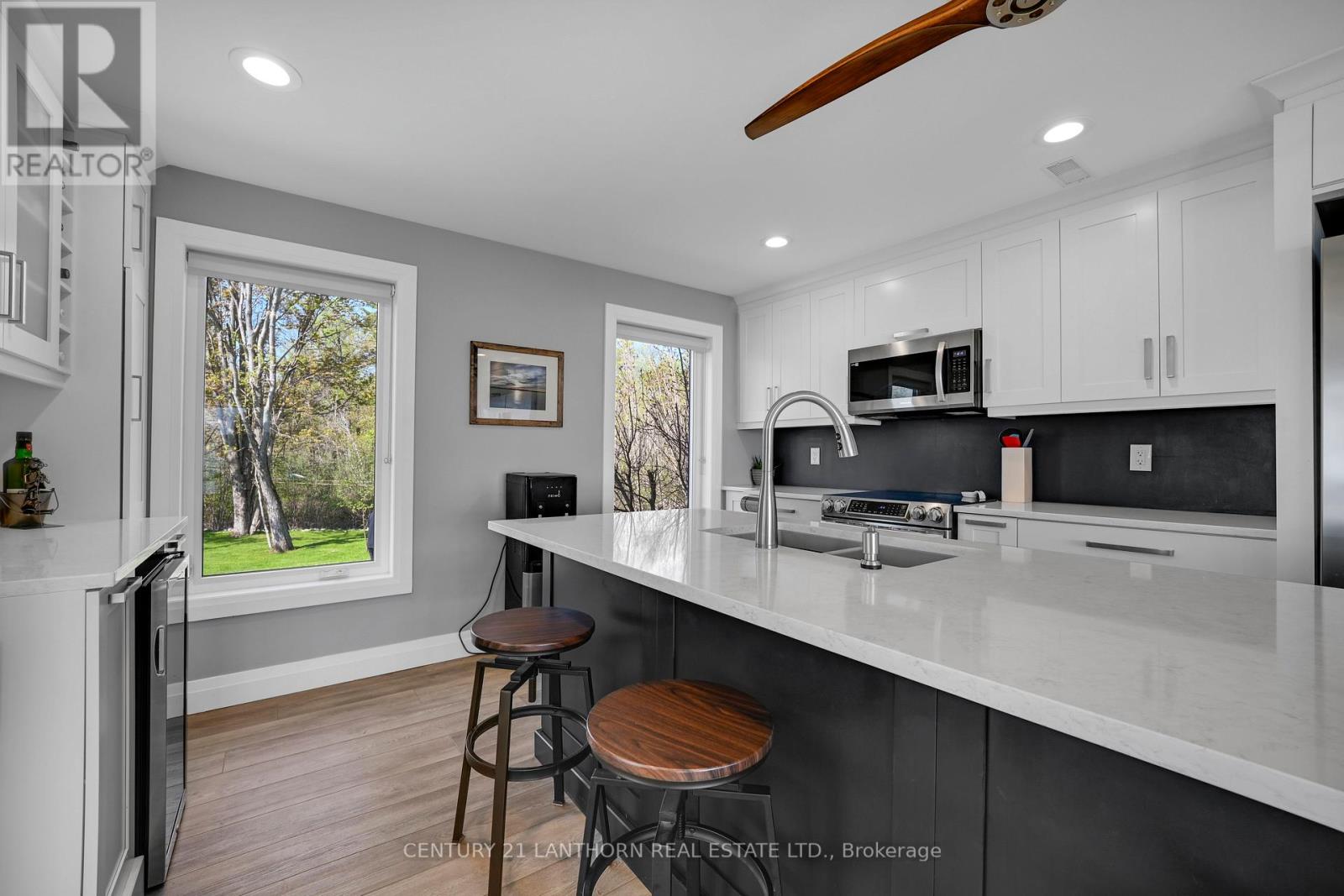 1027 COOK ROAD - 25
