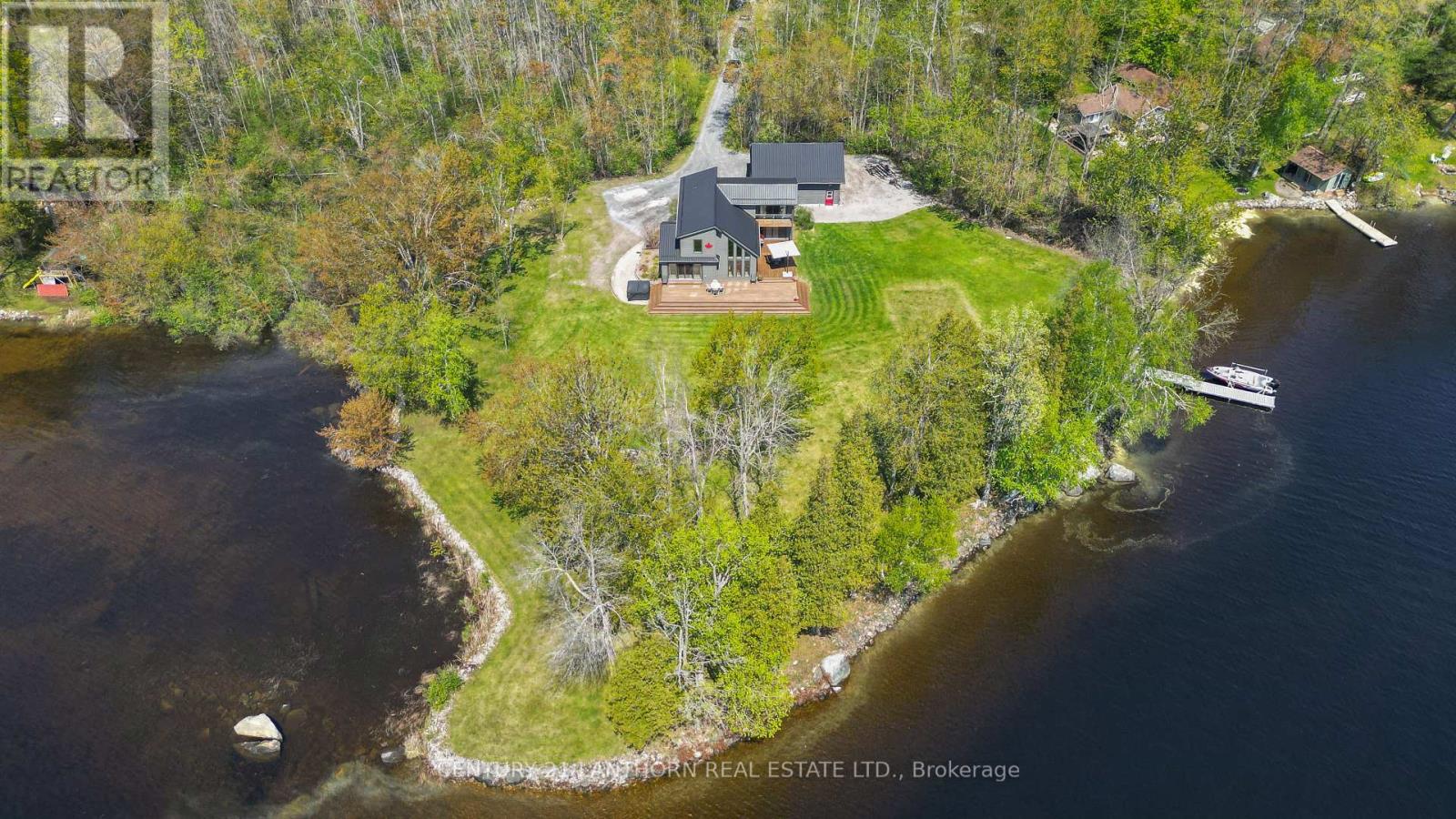 1027 COOK ROAD - 38