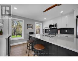 1027 Cook Road, Marmora And Lake, ON K0K2M0 Photo 25