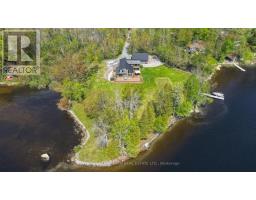 1027 Cook Road, Marmora And Lake, ON K0K2M0 Photo 38