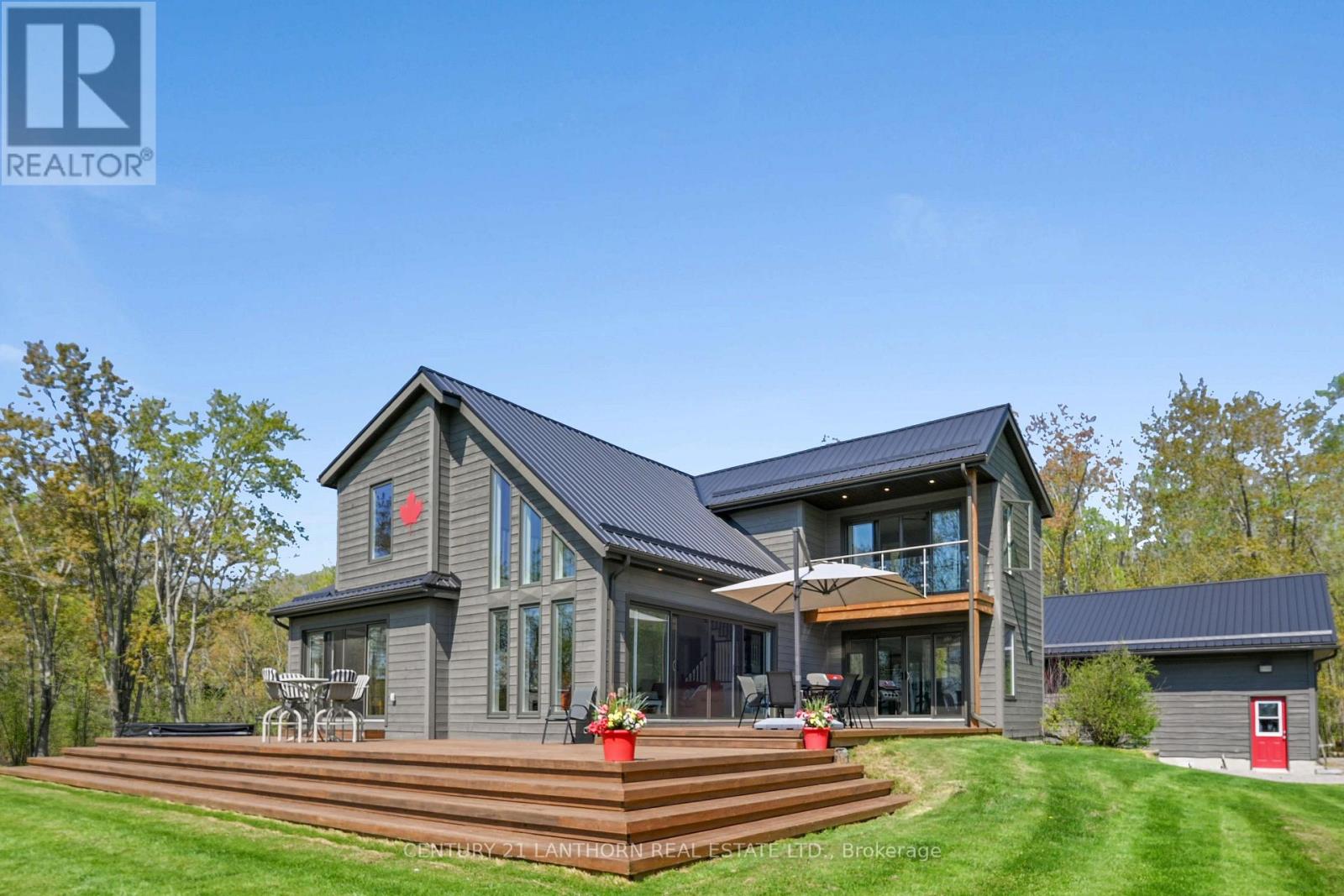 1027 COOK ROAD - 4
