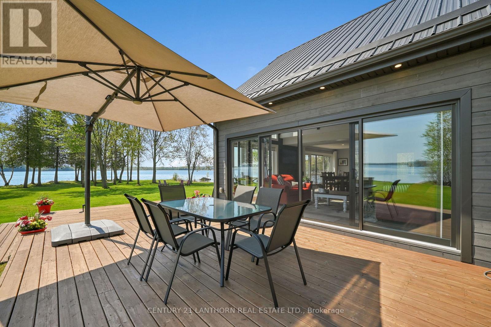 1027 COOK ROAD - 32