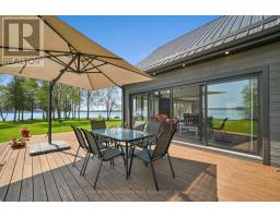 1027 Cook Road, Marmora And Lake, ON K0K2M0 Photo 32