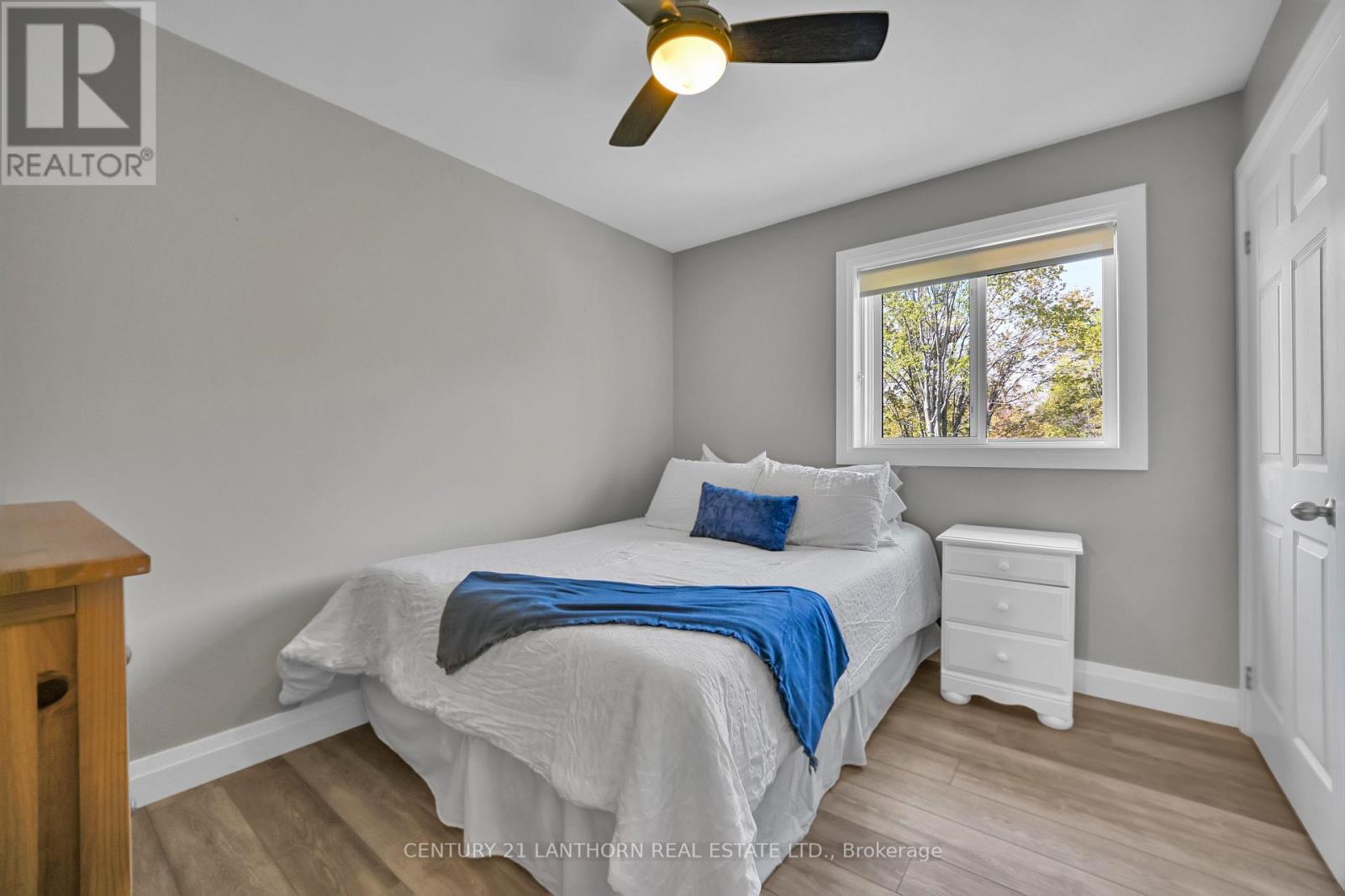 1027 COOK ROAD - 30