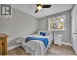 1027 Cook Road, Marmora And Lake, ON K0K2M0 Photo 30