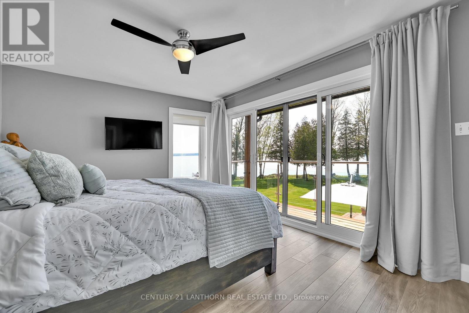 1027 COOK ROAD - 27