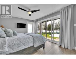 1027 Cook Road, Marmora And Lake, ON K0K2M0 Photo 27