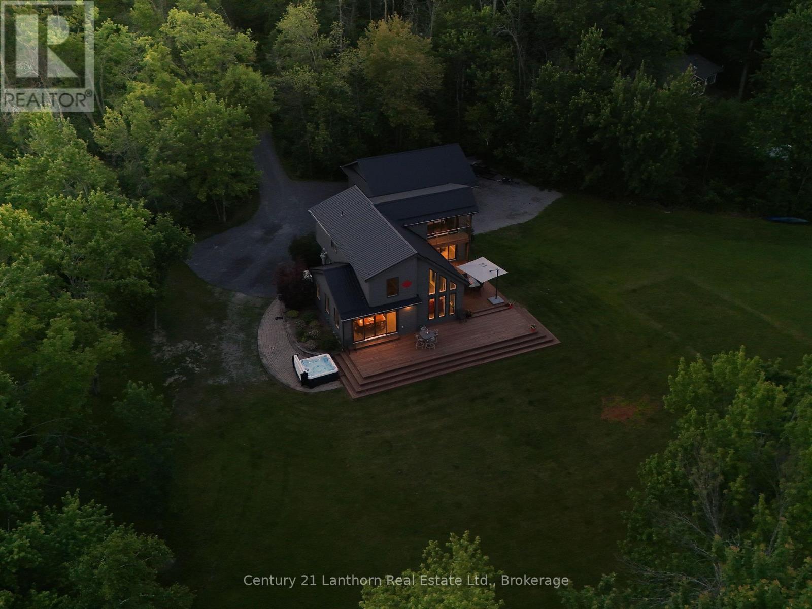 1027 COOK ROAD - 45