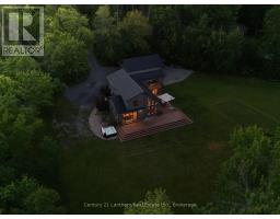 1027 Cook Road, Marmora And Lake, ON K0K2M0 Photo 45