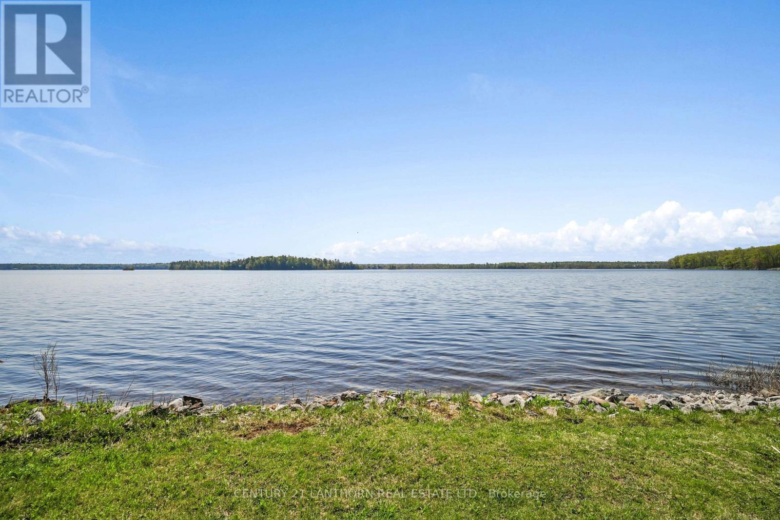 1027 COOK ROAD - 34