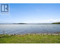 1027 Cook Road, Marmora And Lake, ON K0K2M0 Photo 34