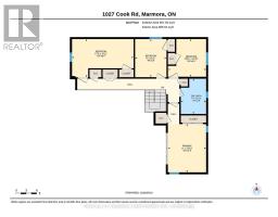 1027 Cook Road, Marmora And Lake, ON K0K2M0 Photo 49