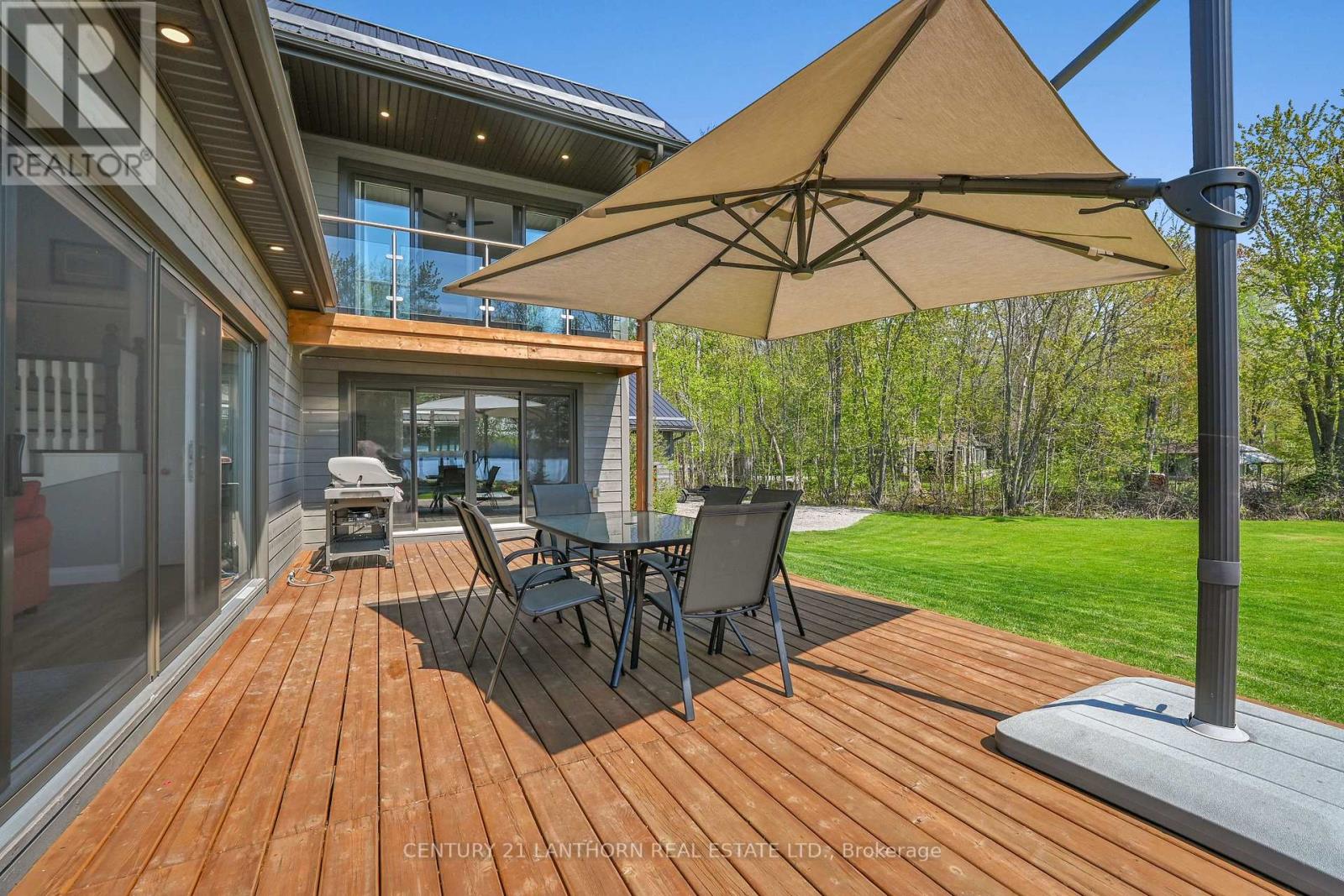 1027 COOK ROAD - 50