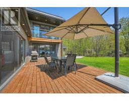 1027 Cook Road, Marmora And Lake, ON K0K2M0 Photo 50