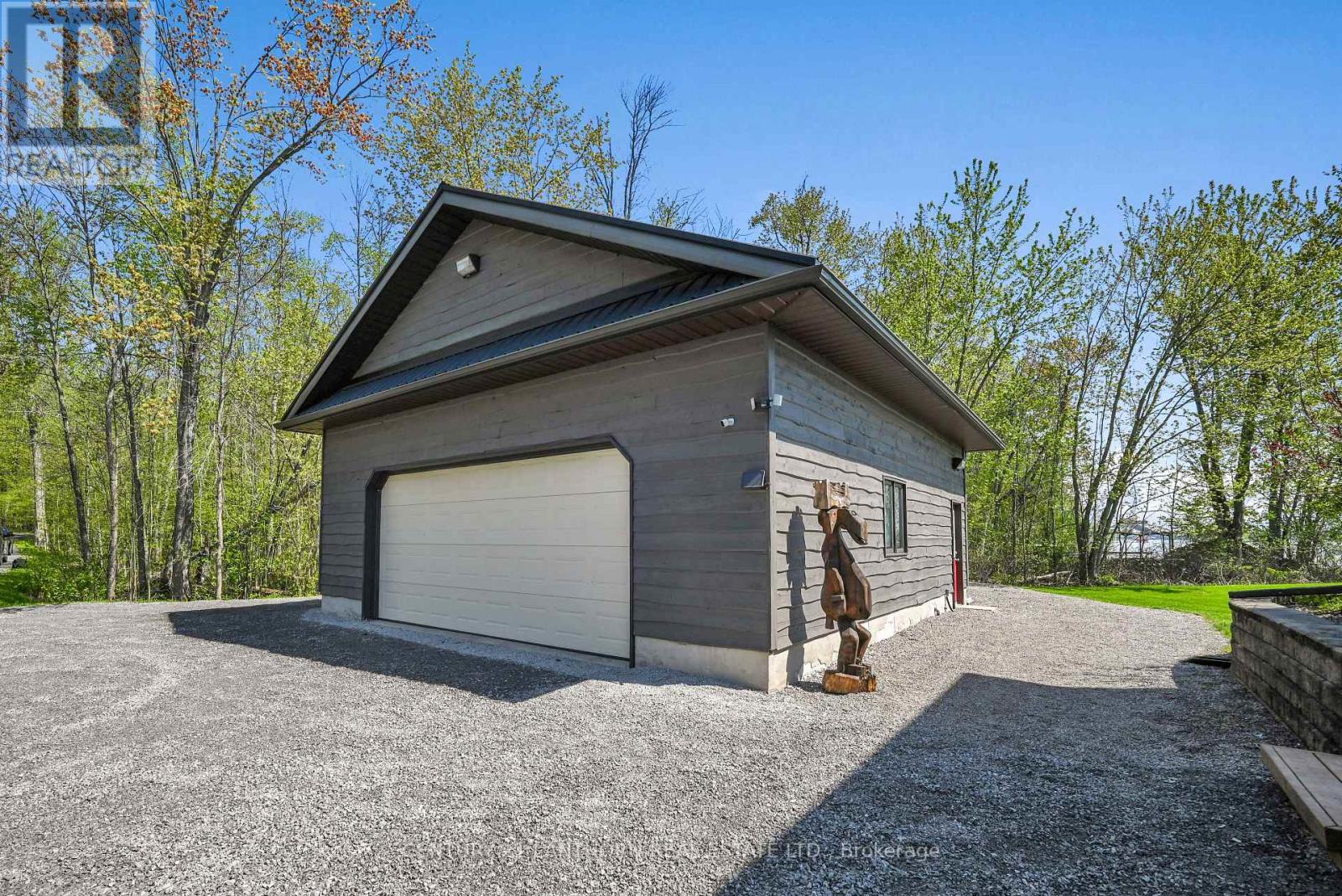 1027 COOK ROAD - 7