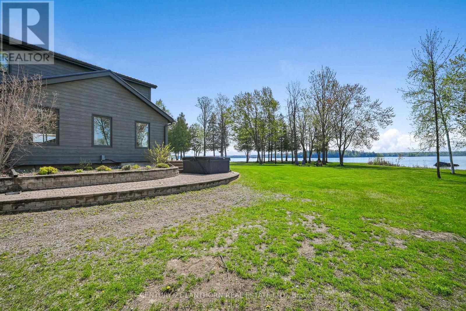 1027 COOK ROAD - 37