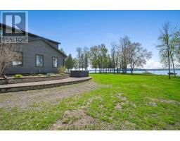 1027 Cook Road, Marmora And Lake, ON K0K2M0 Photo 37