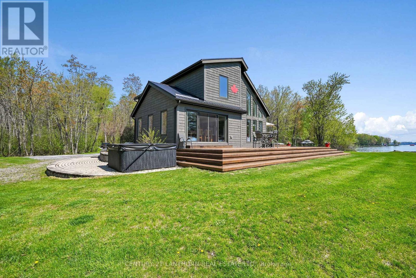 1027 COOK ROAD - 8