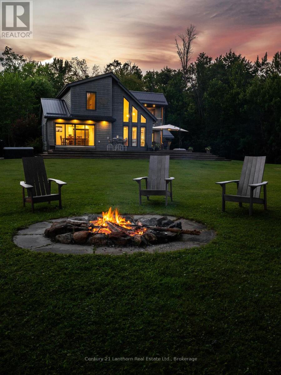 1027 COOK ROAD - 42