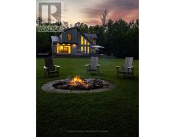 1027 Cook Road, Marmora And Lake, ON K0K2M0 Photo 42