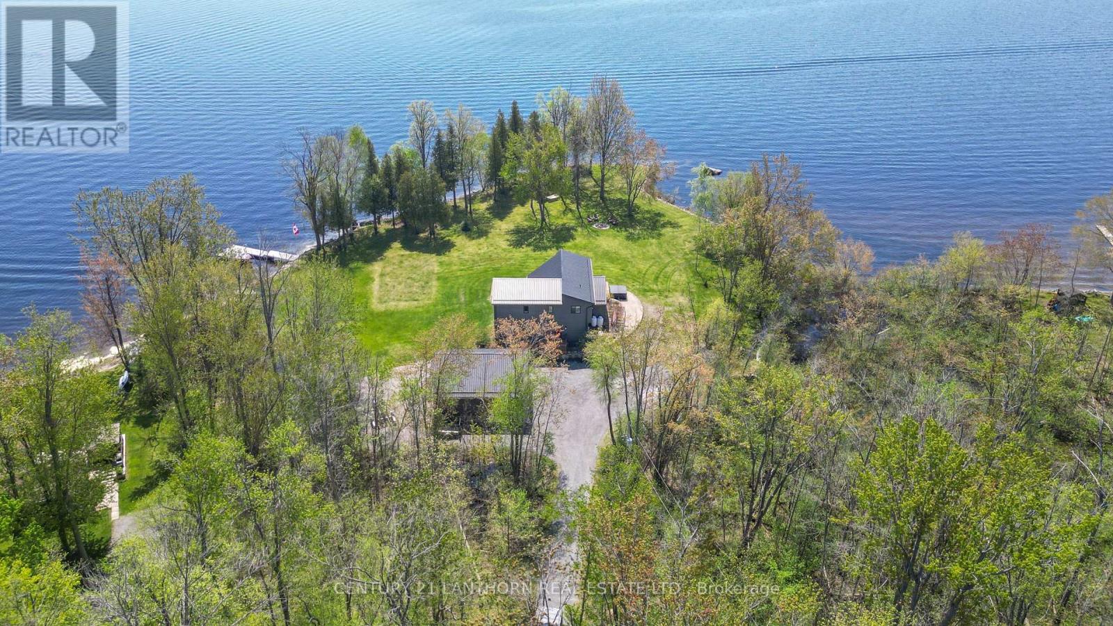1027 COOK ROAD - 39