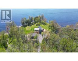 1027 Cook Road, Marmora And Lake, ON K0K2M0 Photo 39
