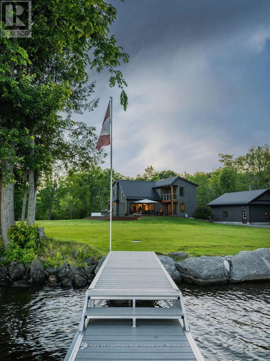 1027 COOK ROAD - 40