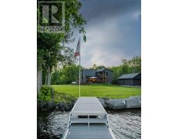 1027 Cook Road, Marmora And Lake, ON K0K2M0 Photo 40