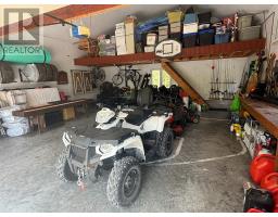 1027 Cook Road, Marmora And Lake, ON K0K2M0 Photo 46