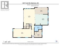 1027 Cook Road, Marmora And Lake, ON K0K2M0 Photo 48