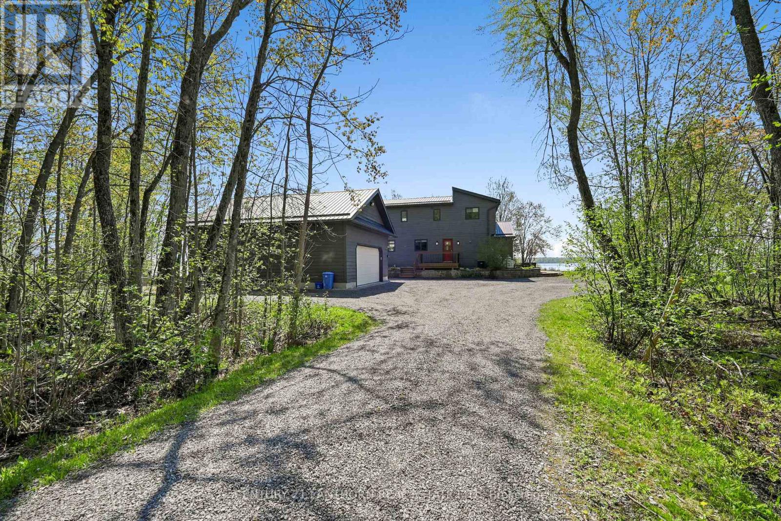 1027 COOK ROAD - 6