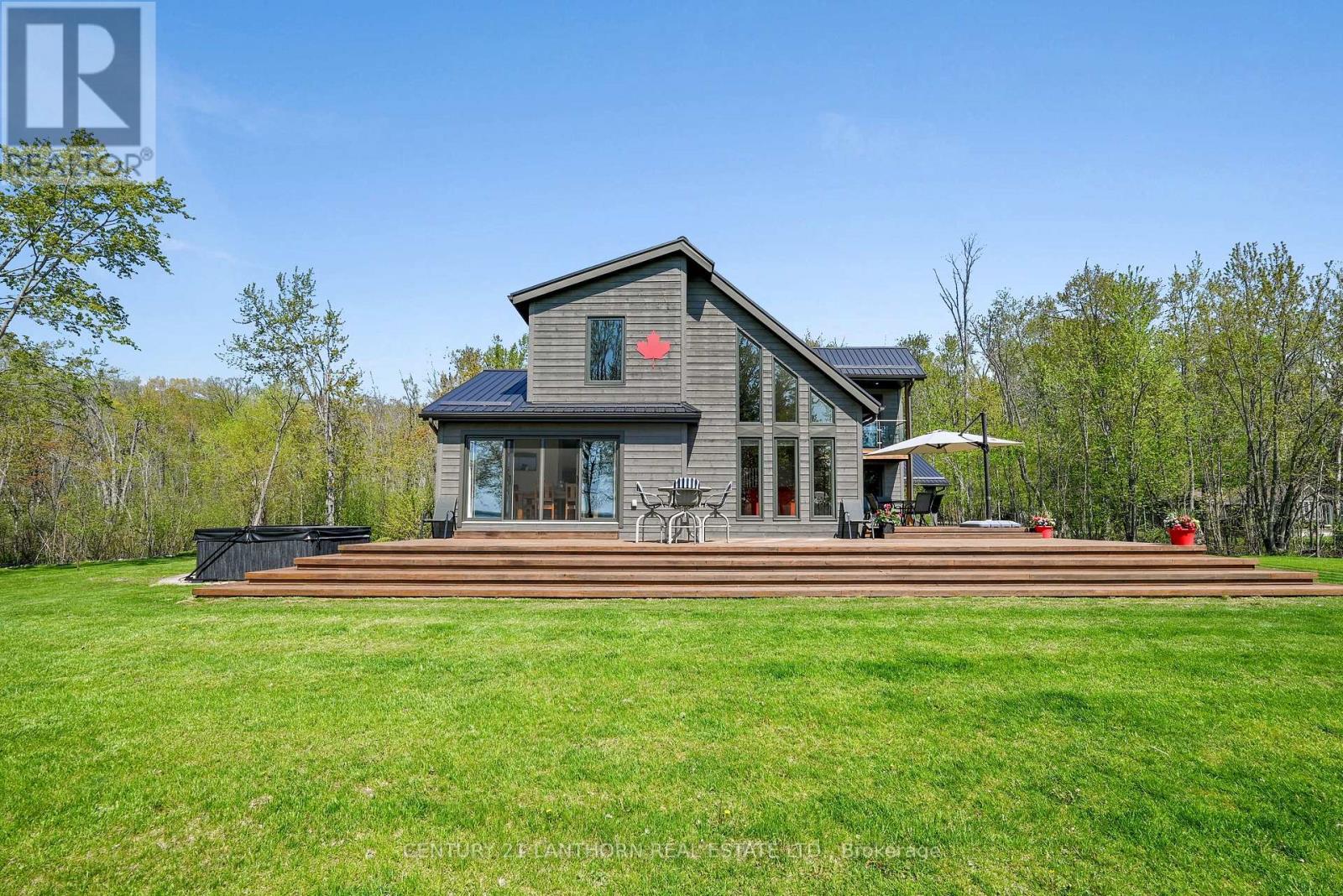 1027 COOK ROAD - 5