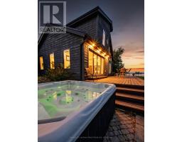 1027 Cook Road, Marmora And Lake, ON K0K2M0 Photo 43
