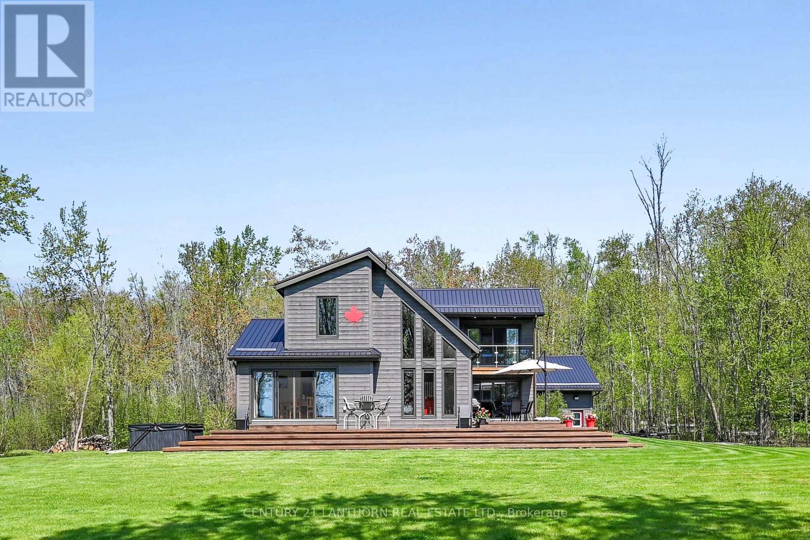 1027 COOK ROAD - 9