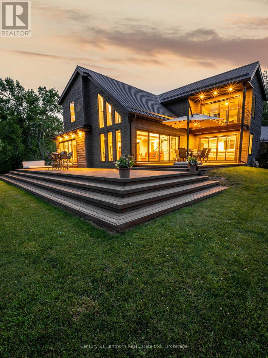 1027 COOK ROAD - 44
