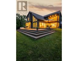1027 Cook Road, Marmora And Lake, ON K0K2M0 Photo 44