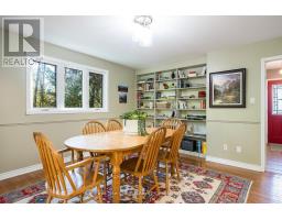 Laundry room - 126 Brambel Road, Oro Medonte, ON L0L2L0 Photo 13